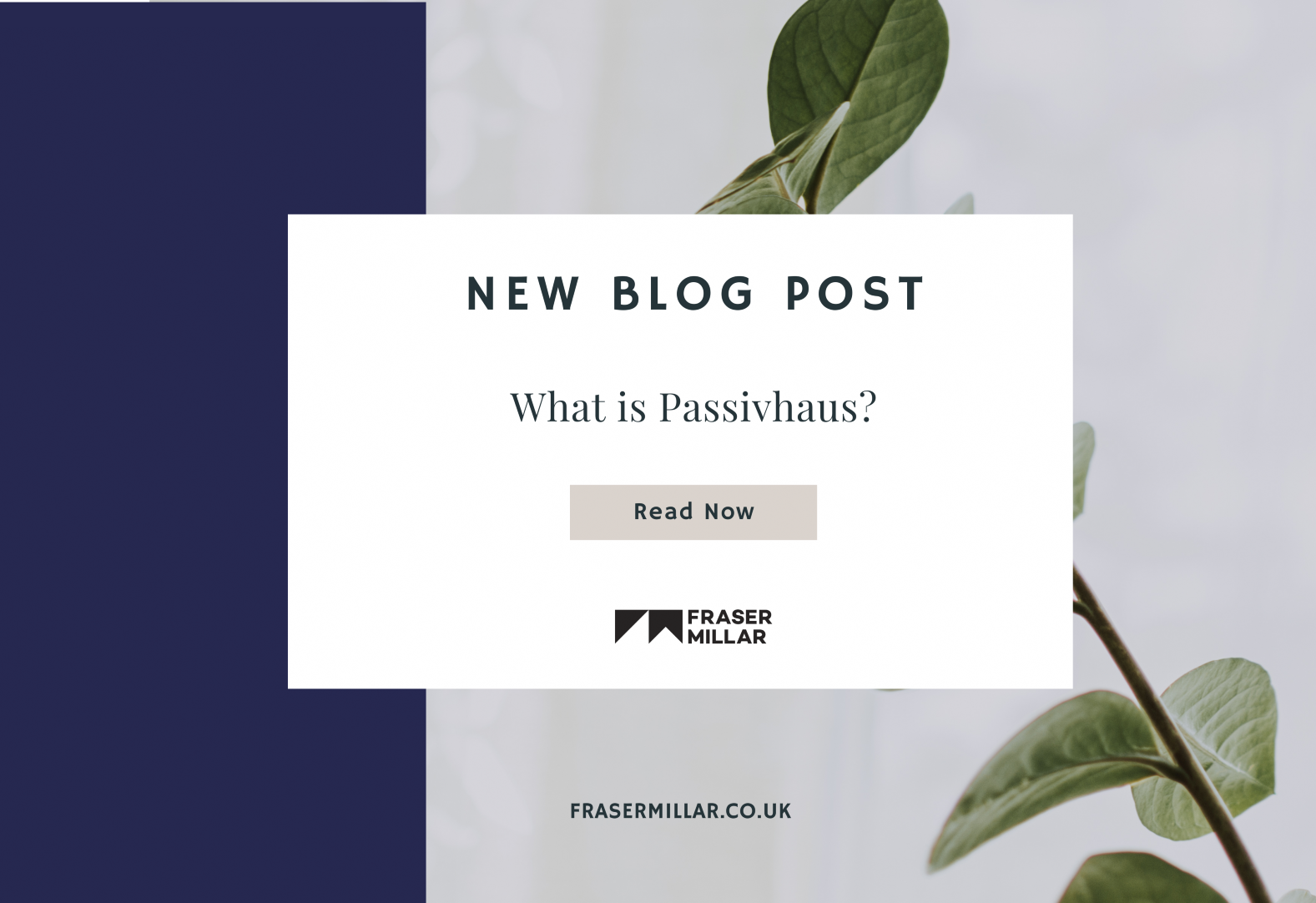 what-is-passivhaus-fraser-millar