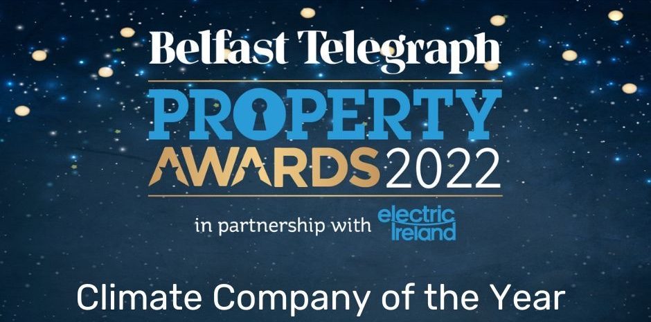 Climate Company of the Year-3 (1)