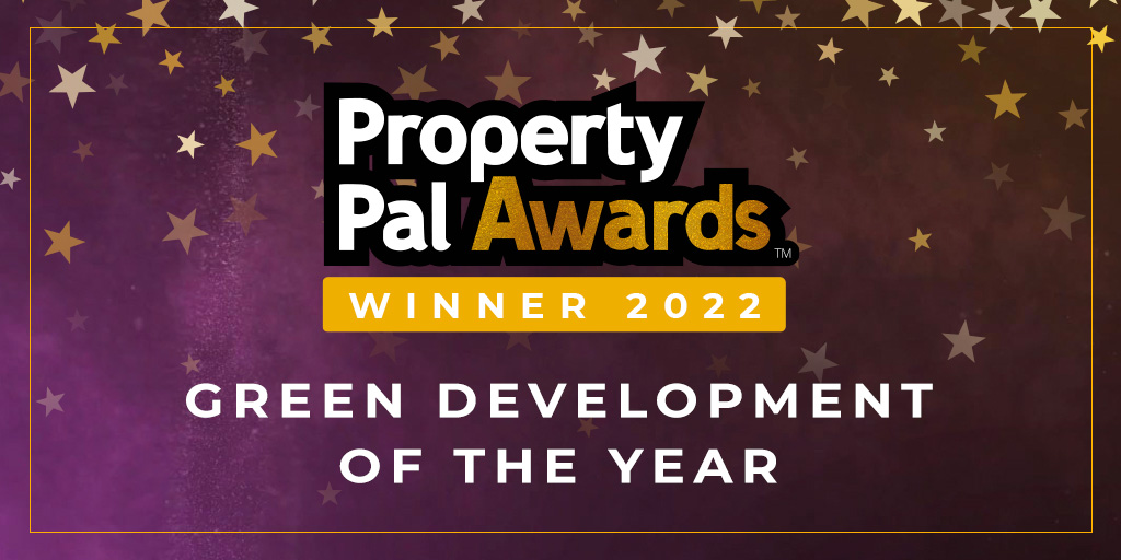 GreenDev_Winner 2022 (2)