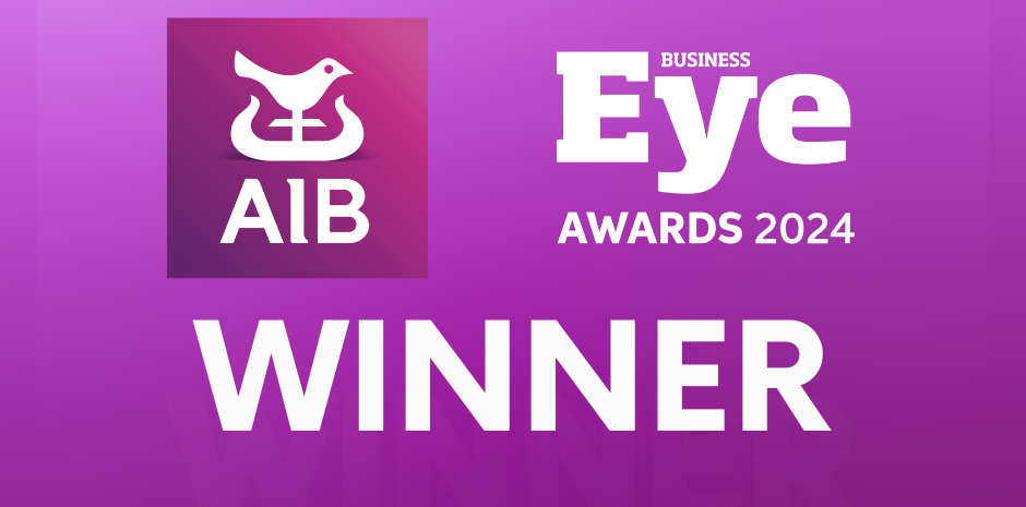 Untitled design - 2025-02-17T113523.497