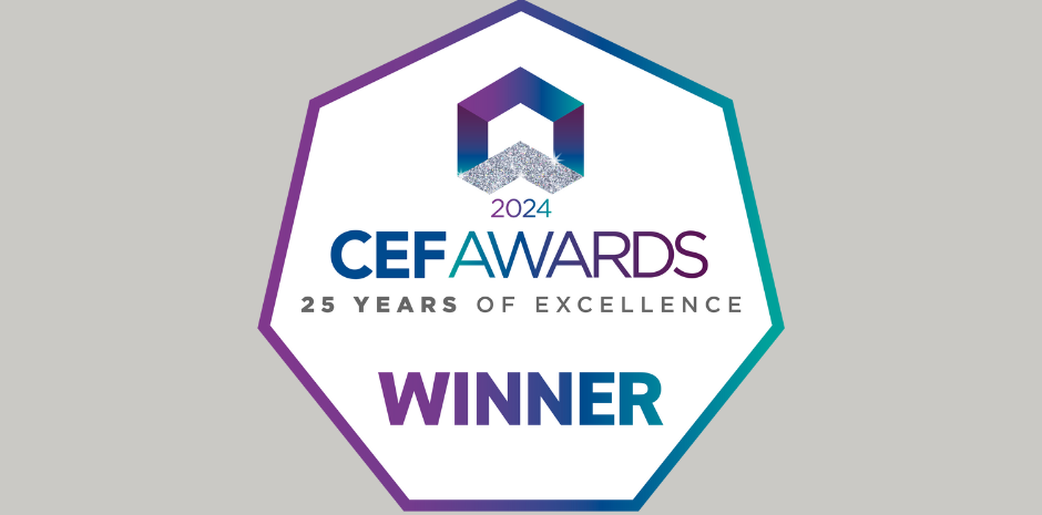 Untitled design - 2025-02-17T115140.484